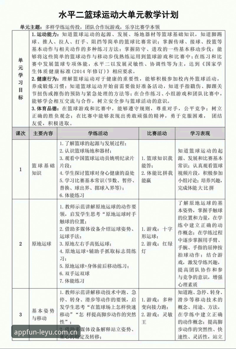 乐鱼体育平台活动功能全面解析：从技术视角看leyu官网活动模块的设计逻辑